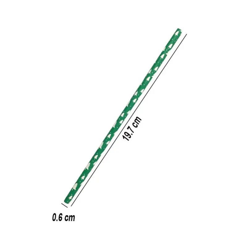 WD1403A5 (1)