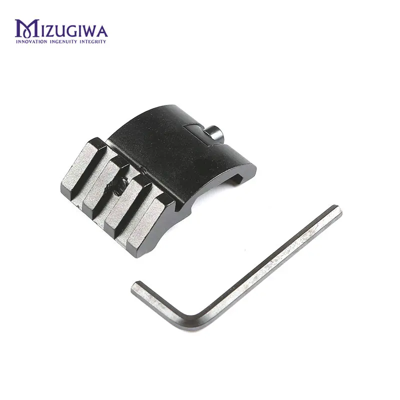 HTB1Cw4bQXXXXXcnapXXq6xXFXXXD