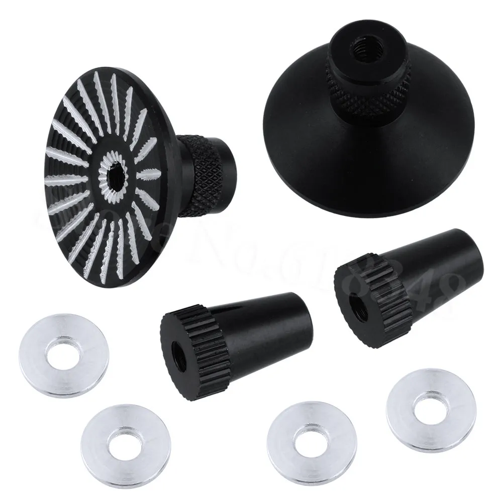 M3 резьбовой передатчик Gimbal палочки заканчивается зонтик для Futaba Spektrum DX5i DX6i DX7S DX8 DX9 Taranis X9D Радиоуправляемый Дрон аксессуары
