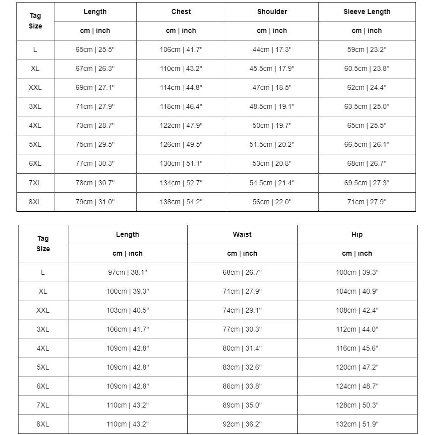 Men Winter Fleece Sets Mens 2 Piece Thick Hoodies+Pants Suit Hooded Sweatshirt Sportswear Tracksuits Male Hoodie Sweatsuits 8XL