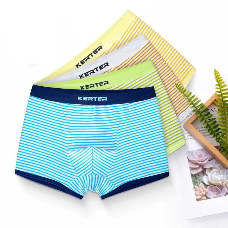 

Teenage Underwear Dinosaur baby clothes Kids Boys Cartoon Children's Shorts Panties Boxers 12 years old teen tween 10 years 4pcs