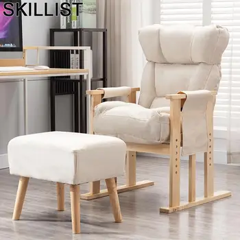 

Y De Ordenador Sandalyeler Bureau Meuble Sedie Gamer Fauteuil Escritorio Silla Furniture Office Gaming Cadeira Computer Chair