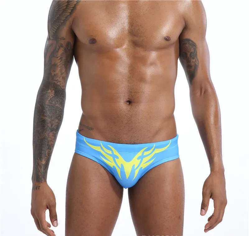 19-11805460404_608364187