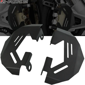

Motorcycle CNC Front Brake Caliper Cover Guard For BMW R1200GS LC R1200 GS Adventure ( ADV ) 2014-2018 2019 Disc Brake Calipers