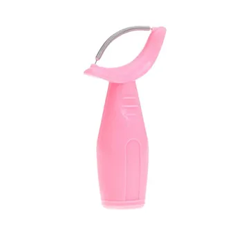 

2Pc Face Facial Hair Spring Remover Stick Removal Threading Beauty Tool Epilator Cream Hair Removal Tool