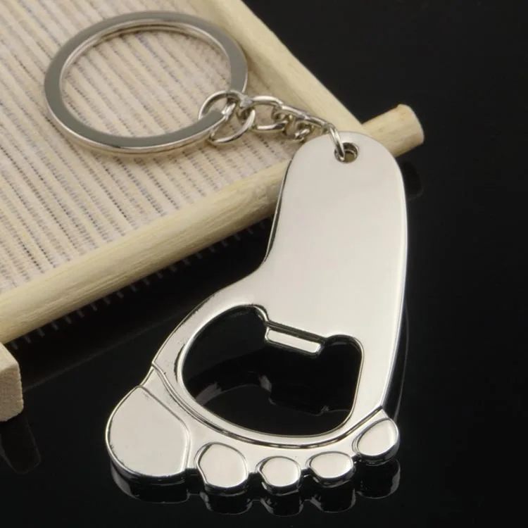 6884C2ABC56889C0AAA5379E04DF086C