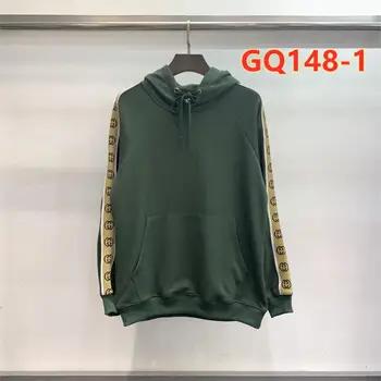 

Fashion Good Quality New 2020 GQ148