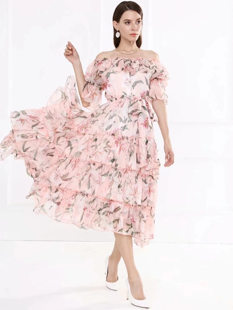 High Quality Moda Feminina