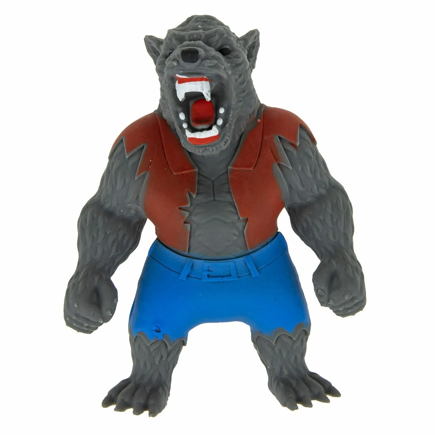 игрушки тянучки monster flex 1. мини монстр флекс мини. монстр флекс игрушка. монстр флекс игрушка оборотень. монстер флекс 5.