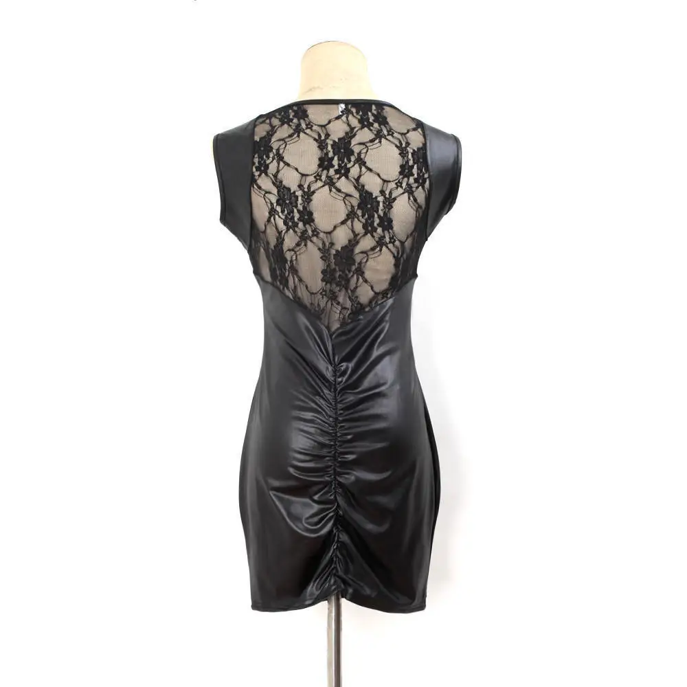 b035d6dfae474bc5fd2ee9c1ed6f010ad24a5b72_original