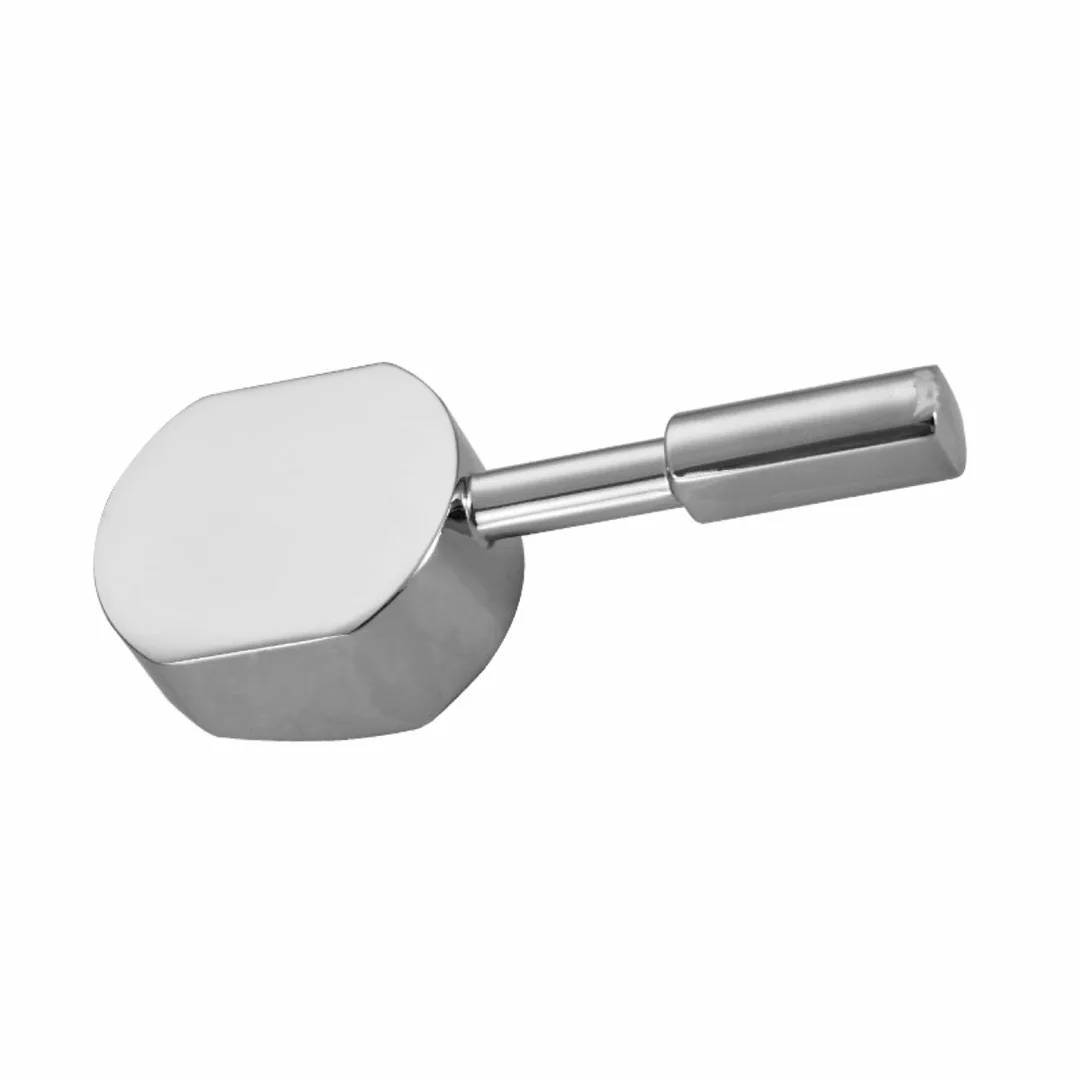 Replacement Faucet Handle For 35mm/40mm Cartridge Spool Faucet