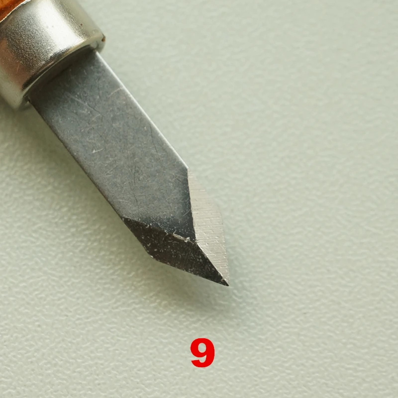 Engraving Knife 说明 (10)