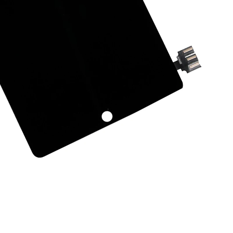 Hedea020247454db89ae416cd901b3710e[1]