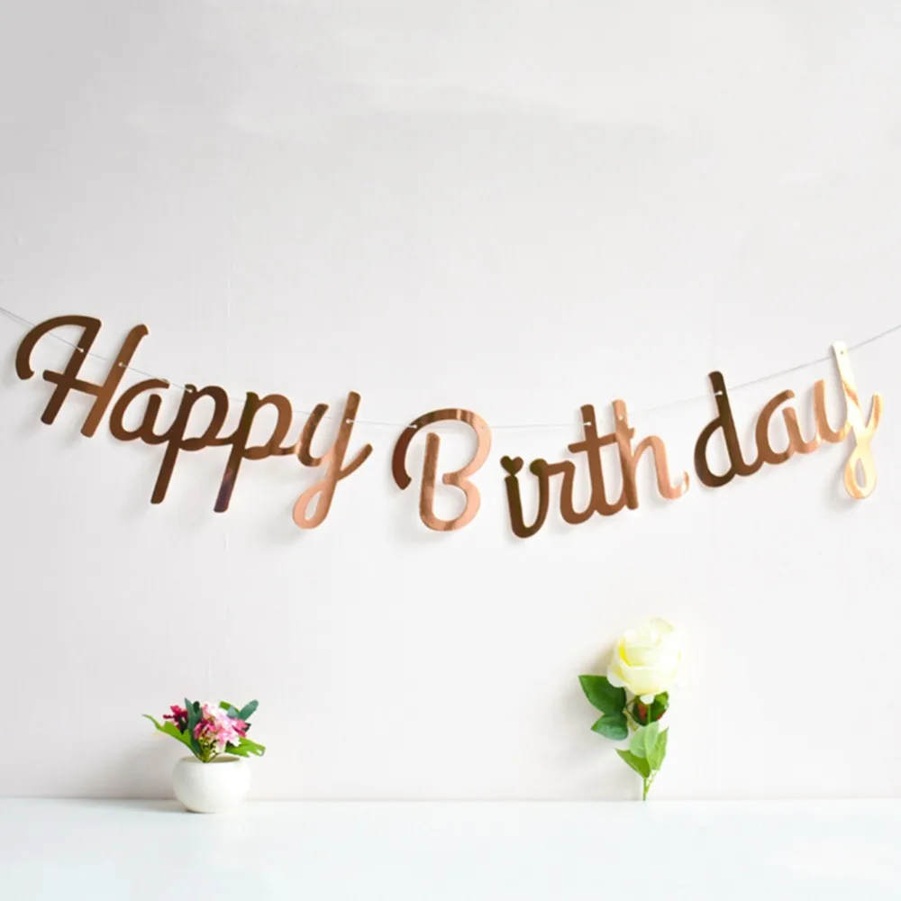 316993_no-logo_316993-1-12-g