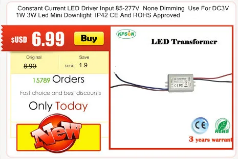 1W Mini LED Spotlight Ceiling Spot Light Recessed Downlight Showcase Kitchen Cabinet Stair Spot Light DC12V/3V Dimmable Foco Led