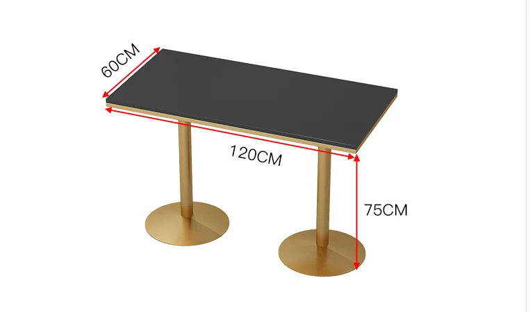 QQ截图20200117110541