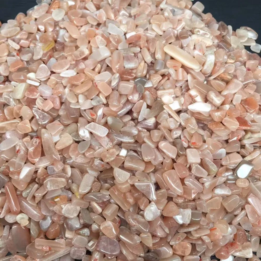 moonstone (5)