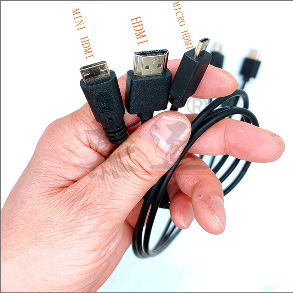 OD 3.0mm  Ʈ ũ HD ȣȯ  ̴ HD ȣȯ   ̺ 2k 4k hd @ 60hz 淮 ޴