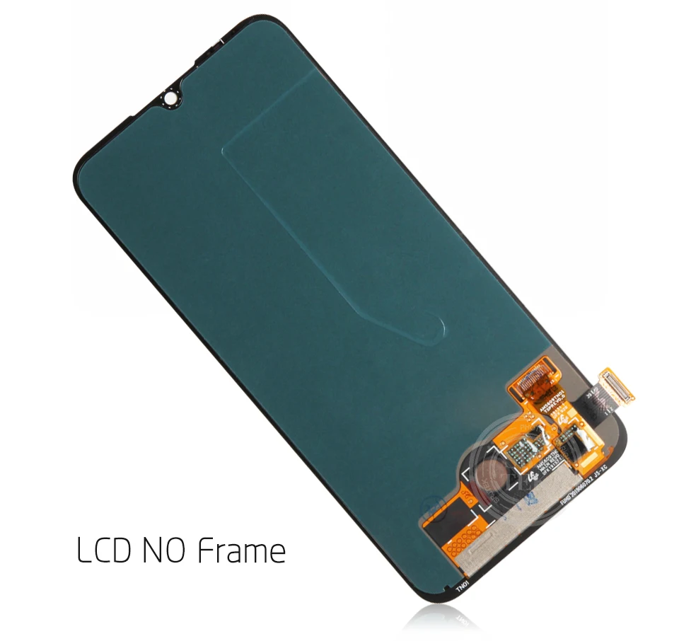 XIAOMI-MI-A3-XIANGQING_02