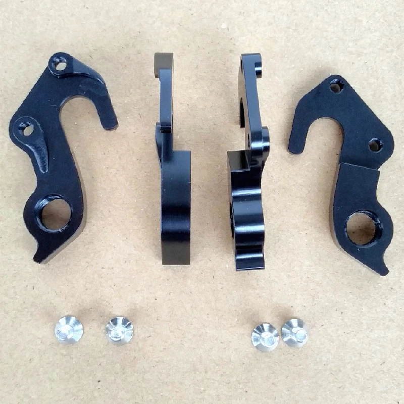 1pc CNC Bicycle gear rear derailleur 