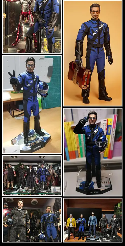 iron man 2 helmet toy