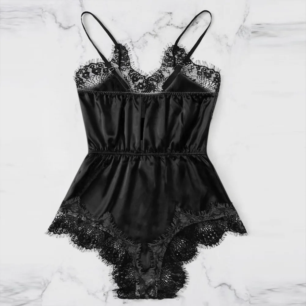 LHL81213775BKS_20181213035951458