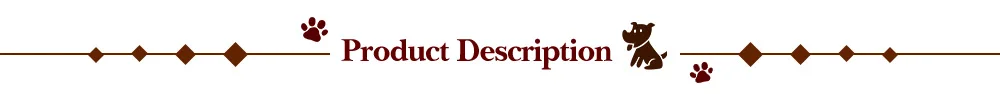 description