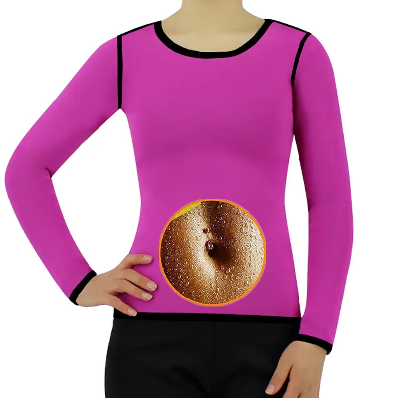 QQ截图2019121rr3202637_副本