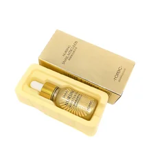 Sstock раствор улитки отбеливающая эссенция вода уход за лицом Жидкость против морщин чистая эссенция сыворотка-s