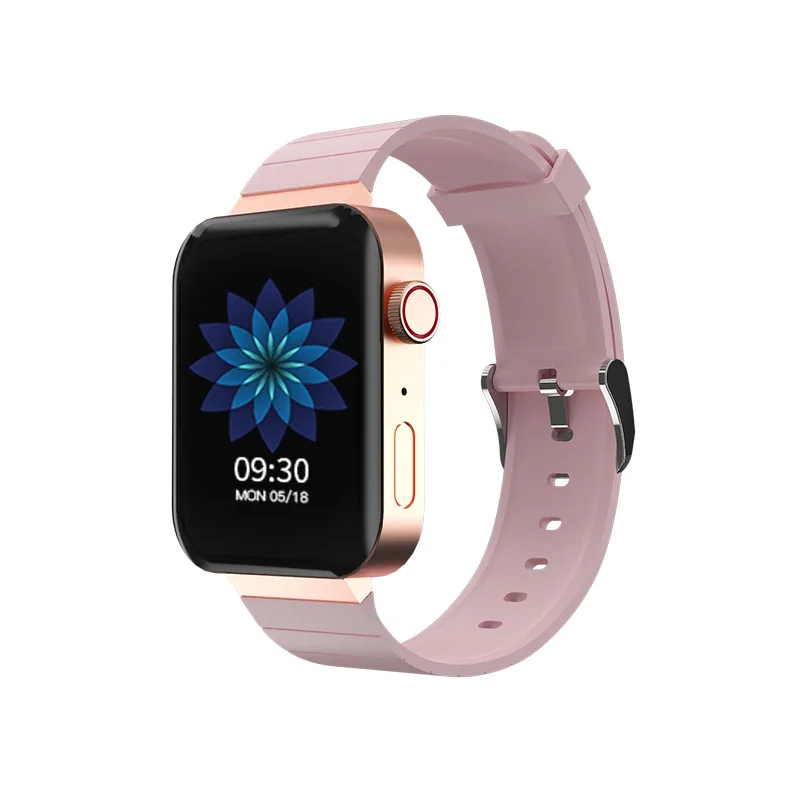k70 smartwatch