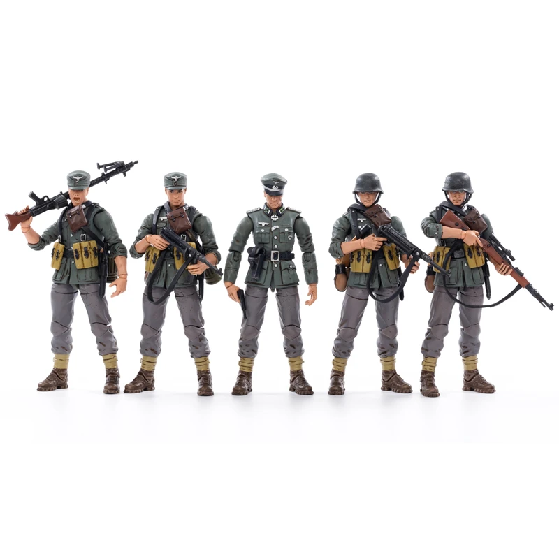uzatmak Coğrafya derece JOYTOY 1/18 eylem İkinci dünya savaşı almanya dağ bölümü asker figürleri (5 adet/takım) tahsil oyuncak askeri modeli hediye|Action Figures| - AliExpress uzatmak Coğrafya derece JOYTOY 1/18 eylem İkinci dünya savaşı almanya dağ bölümü asker figürleri (5 adet/takım) tahsil oyuncak askeri modeli hediye|Action Figures| - AliExpress