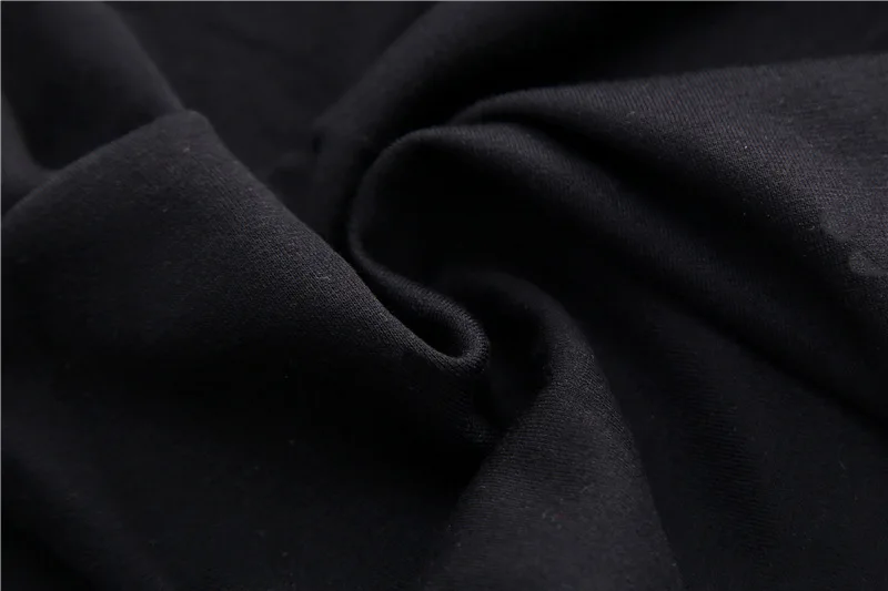 9185461981_937617814