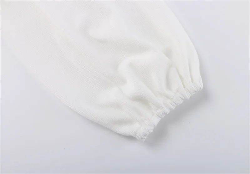 knitted sweater dress16