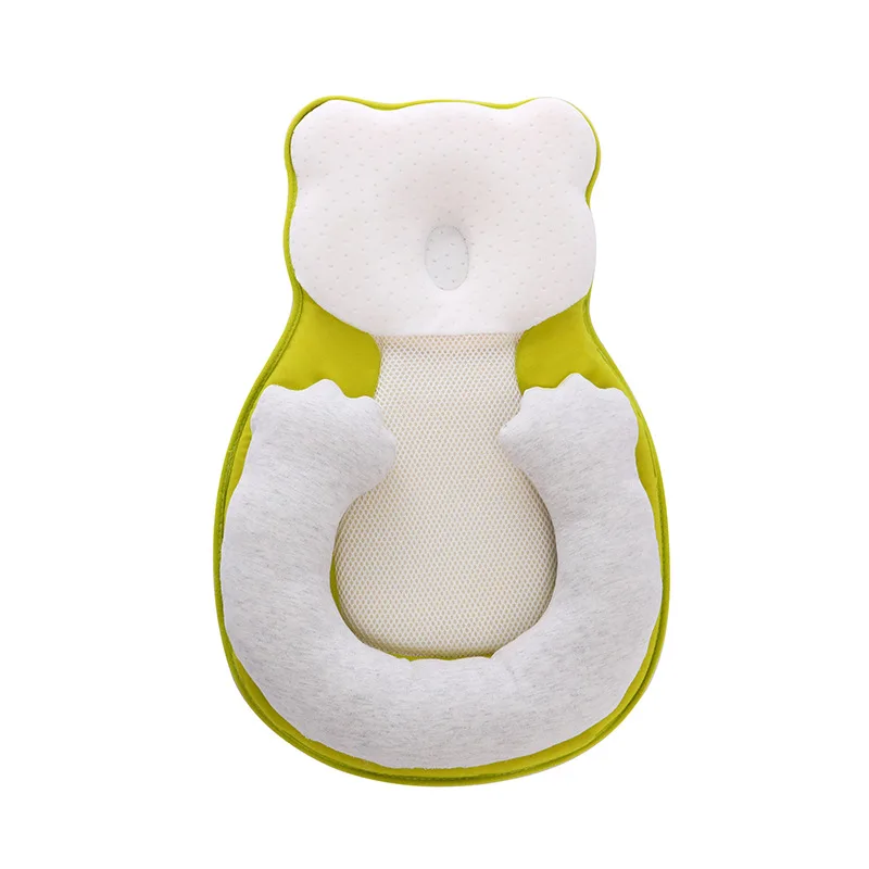 10 Colors Portable Baby Bed Baby Nest Crib Nursery Travel Bed Folding Baby Bed Infant Toddler Cradle Multifunction Babynest Care