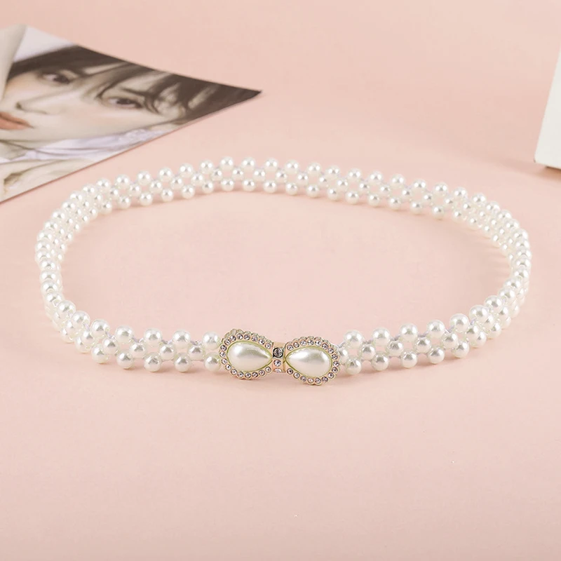 10368545588_363221350