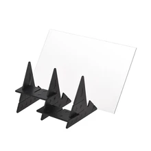 Оптическая доска для рисования, портативный инструмент для рисования, анимация, копировальный коврик, не накладывается, теневое зеркало, игрушка на нулевой основе