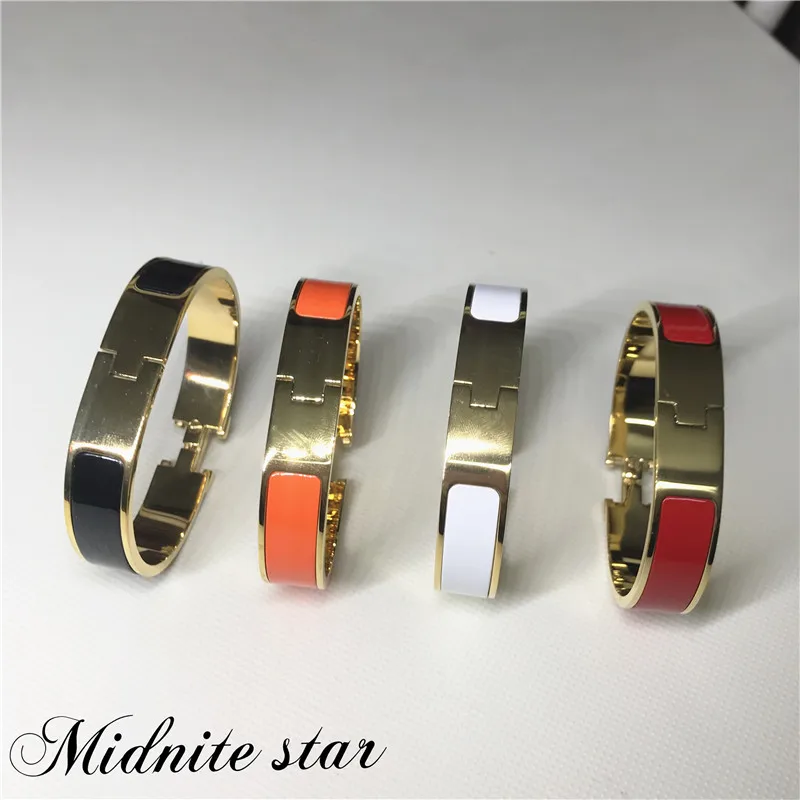 Kopen Midnite Ster Mode Vrouwen Armband Rvs Charm Vinger Armband Trendy Vrouwelijke Sieraden