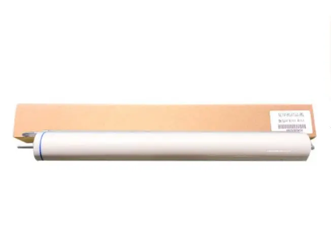 QQ截图20200217191700