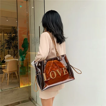 

New 2020 Casual lady PU leather Japanese-style England Small fresh women female handbags High quality trend bags for women