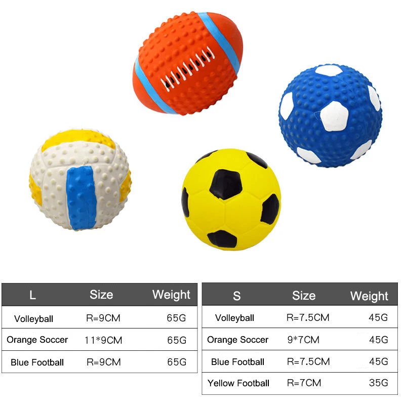 toys for dogs (2)