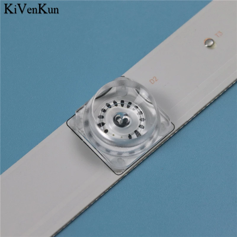 ο 귣 TV  LED Ʈ Ʈ Proscan PLED5529A-F HD TV  ŰƮ LED55D7-01(B) PN:30355007202 LED  