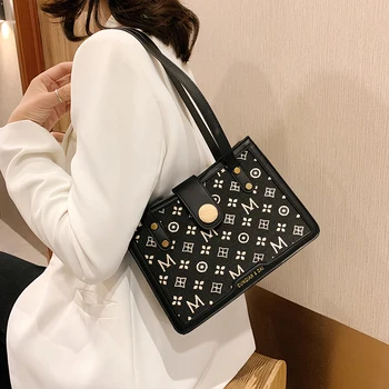 

Luxo leather chain designer of messenger plutonium solid bags crossbody bags for women 2020 channels purse sac a main