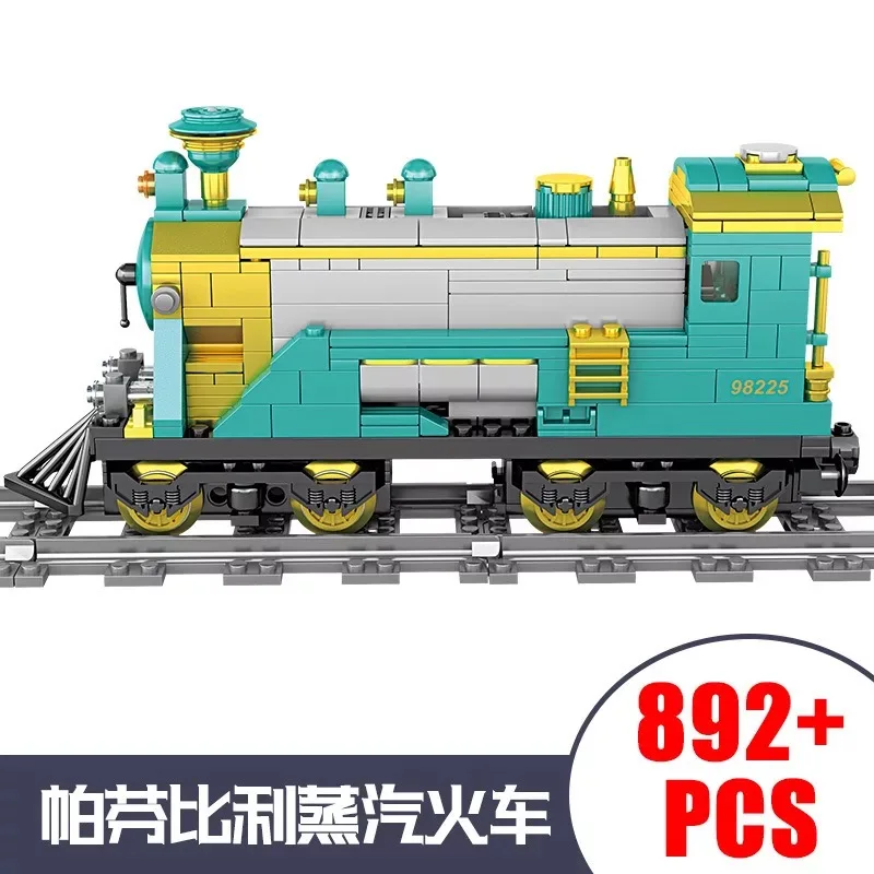 B0BE0361-A87C-4F1E-BD04-317FFD538CC2