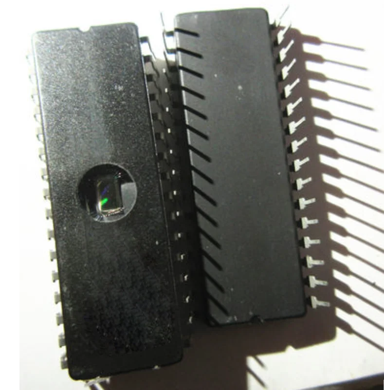 New 10PCS/LOT M27C801-100F1 M27C801 27C801 CDIP-32 | Обустройство дома