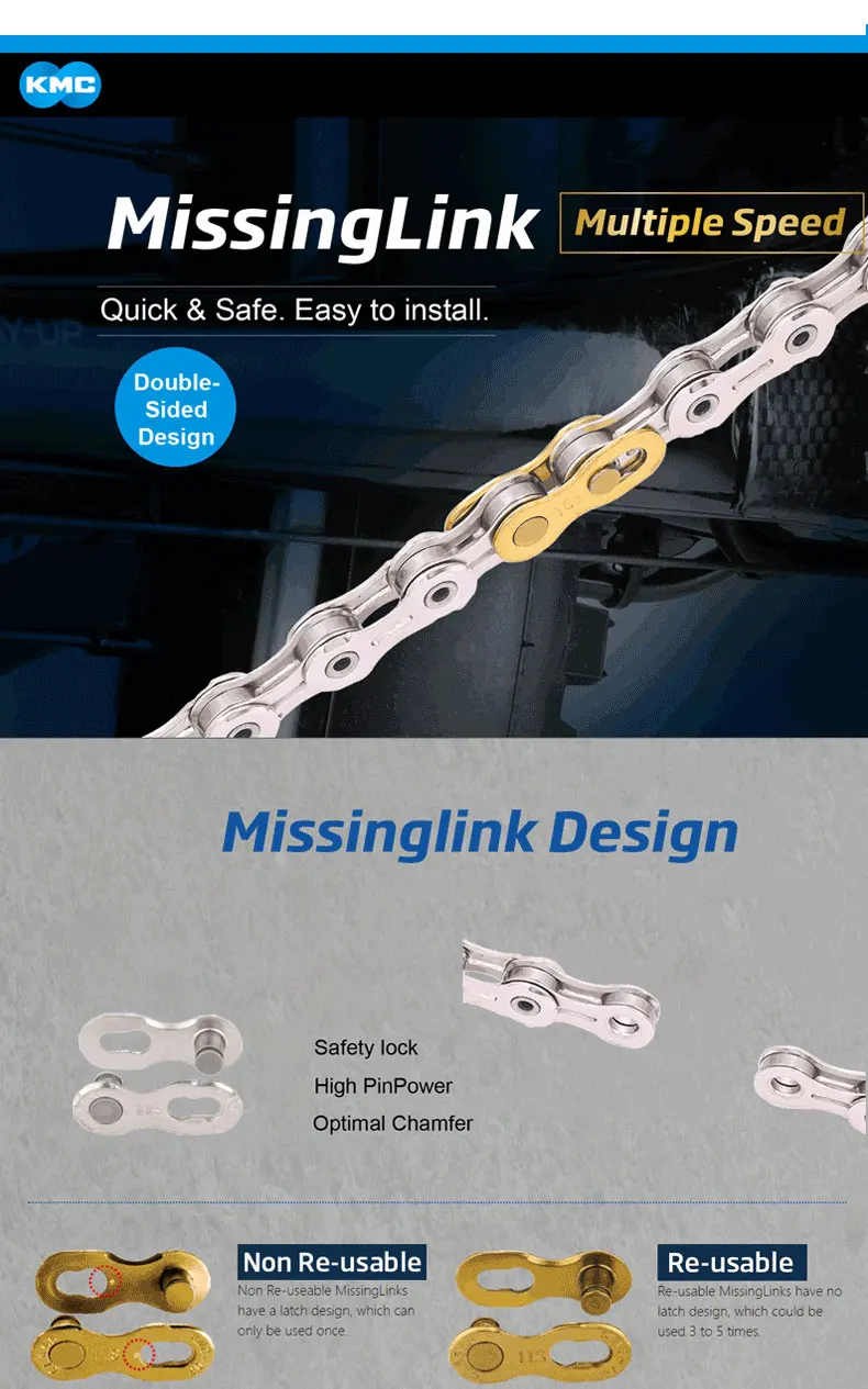 HTB1PraCbbj1gK0jSZFuq6ArHpXa8