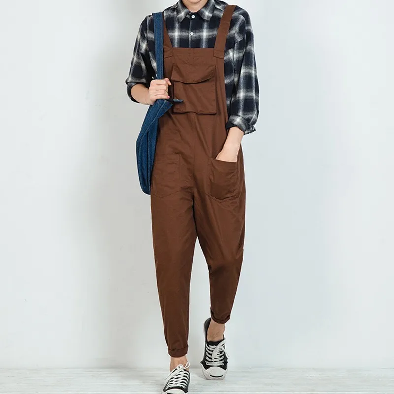 conew_tb1vifdnxxxxxxwxfxxxxxxxxxx_!!0-item_pic