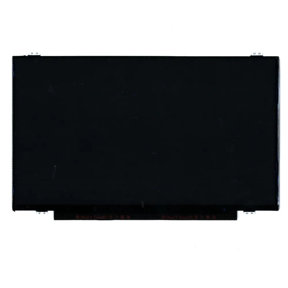 

New/Orig Lenovo FRU 00UP061 LCD Display screen T460 T460S L460 T470 T480 14.0" HD IPS Lcd screen Non-touch