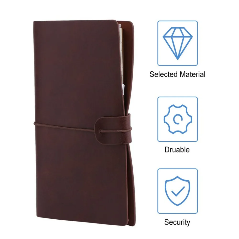 ZB576302-C-20190709-1