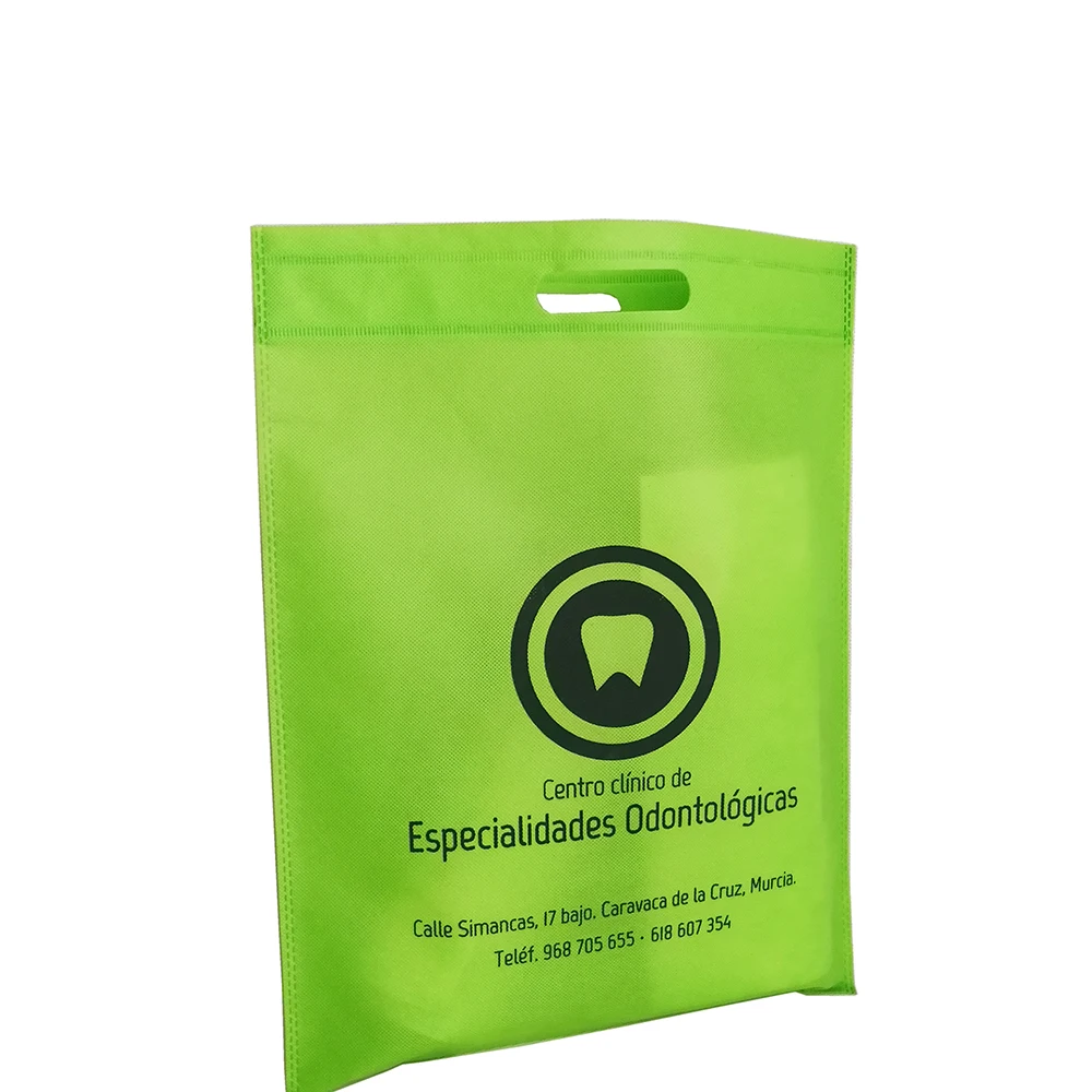 QQ图片20190621175753