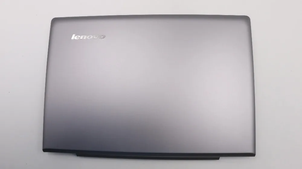 U330  T  90203271_A